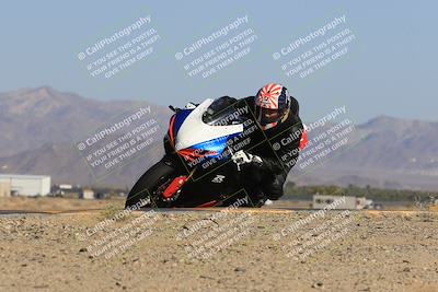 media/May-13-2023-SoCal Trackdays (Sat) [[8a473a8fd1]]/Turn 9 Inside (755am)/